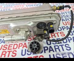 9893001 Scaldabagno elettrico Bmw F45 F60 F56 - 14