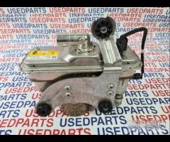 9893001 Scaldabagno elettrico Bmw F45 F60 F56 - 15