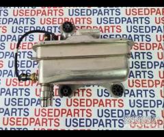 9893001 Scaldabagno elettrico Bmw F45 F60 F56 - 22