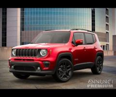 Ricambi jeep renegade #518