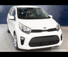 Ricambi kia picanto #519 - 1