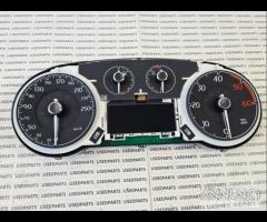 00519529690 veglia quadro strumenti delta 2013