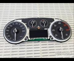 00519529690 veglia quadro strumenti delta 2013