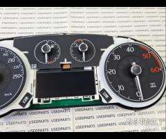 00519529690 veglia quadro strumenti delta 2013