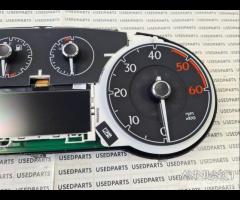 00519529690 veglia quadro strumenti delta 2013