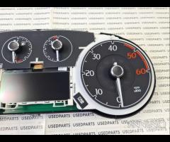 00519529690 veglia quadro strumenti delta 2013 - 6