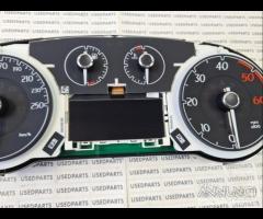 00519529690 veglia quadro strumenti delta 2013 - 12