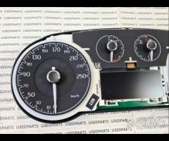 00519529690 veglia quadro strumenti delta 2013 - 14