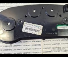 00519529690 veglia quadro strumenti delta 2013 - 17