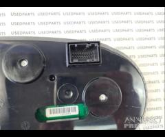 00519529690 veglia quadro strumenti delta 2013 - 18