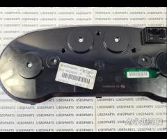 00519529690 veglia quadro strumenti delta 2013 - 19