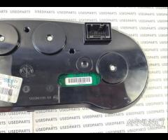 00519529690 veglia quadro strumenti delta 2013 - 24