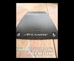 APRILIA ATLANTIC 125 200 MANUBRIO COPERTURA DIS.10