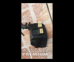 COMMUTATORE SX SINISTRO LEFT SWITCH SUZUKI DR 650