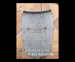 2004 03-06 APRILIA ATLANTIC 200 LUGGAGE COVER LID