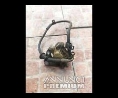 Pinza Freno Freni Anteriore Sinistra SX Piaggio X9