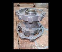 mozzo Ruota Anteriore 1.85 X 21 Motocicletta Derbi