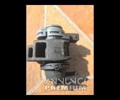 8200575400 VALVOLA SOLENOIDE DI SFIATO ARIA NISSAN