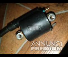 bobina per honda forza 250 2008 2009 2010 2011 ex