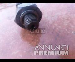 Pressione Olio bulbo n47d20c n47 sensore interrutt