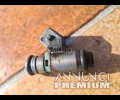 INIETTORE FIAT PUNTO 1.2 BENZINA 46433547 iwp023 3