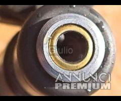 INIETTORE FIAT PUNTO 1.2 BENZINA 46433547 iwp023 3