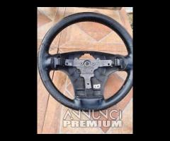 Volante sterzo 56100-07500 Kia Picanto Mk1 2004-20