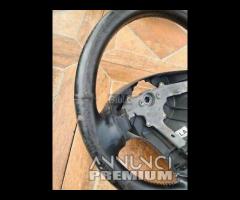 Volante sterzo 56100-07500 Kia Picanto Mk1 2004-20