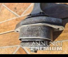 1J0199851AB SUPPORTO MOTORE VOLKSWAGEN GOLF IV 1.9