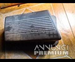 BMW 3 Serie E36 Scatola Filtro Aria 1727685 741602