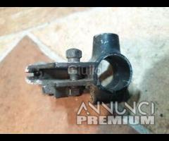 SUPPORTO LEVA FRIZIONE SUZUKI GSF 400 BANDIT 1991