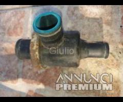 TERMOSTATO ACQUA TEMPERATURA LIQUIDO APRILIA SCARA