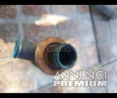 TERMOSTATO ACQUA TEMPERATURA LIQUIDO APRILIA SCARA