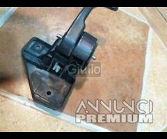 ALFA ROMEO 146 MANIGLIA INTERNA posteriore DESTRA