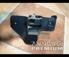 ALFA ROMEO 146 MANIGLIA INTERNA posteriore DESTRA