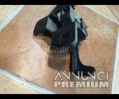 ALFA ROMEO 146 MANIGLIA INTERNA posteriore DESTRA - 6