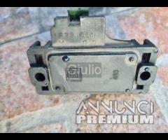 OPEL/Renault parti TUBO PRESSIONE MAP-Sensor 87662