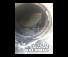 46531039 SCATOLA FILTRO ARIA FIAT MULTIPLA 1.9 105 - 6