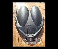 APRILIA ATLANTIC 125 UPPER SPEEDO COVER STRUMENTI