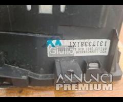 Quadro strumenti Contachilometri 13173381XT Opel M