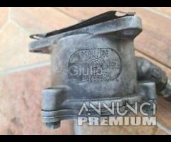 Depressore servofreno cod: 46533295 Alfa 147, 156