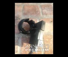 LETTORE CHIAVE GM 13144390 suzuki ignis  anno 2004