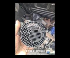 DEBIMETRO / FLUSSOMETRO AUDI A3 1.9 TDI, CODICE :