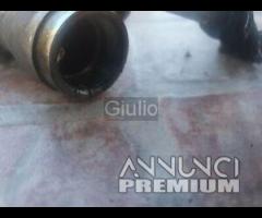 FLAUTO INIEZIONE 0445214030 BMW 318 ANNO 2007