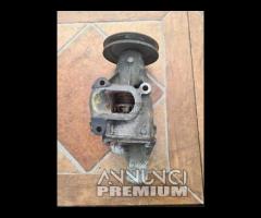 POMPA ACQUA FIAT CINQUECENTO 900 cc ORIGINALE WATE