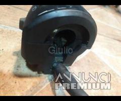 * blocchetto commutatore sinistro aprilia pegaso 6 - 6