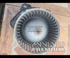 164230100 MOTORINO Aria VENTOLA VENTILAZIONE ABITA