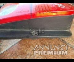 FANALE POSTERIORE SINISTRO 38030748 - VOLKSWAGEN L