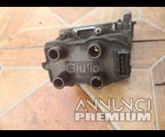 2526040A BOBINA DI ACCENSIONE MOTORE CITROEN SAXO