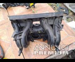 COLLETTORE ASPIRAZIONE 030129711BP SEAT IBIZA (99-